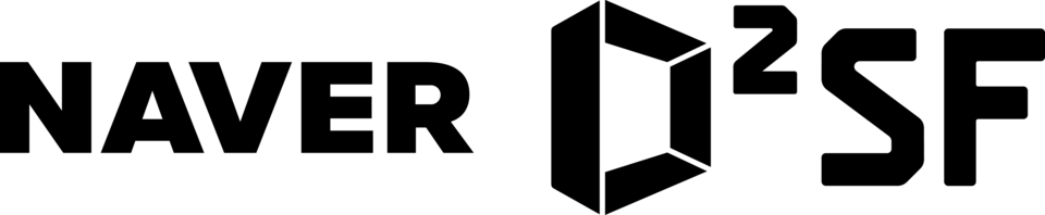 Naver Logo