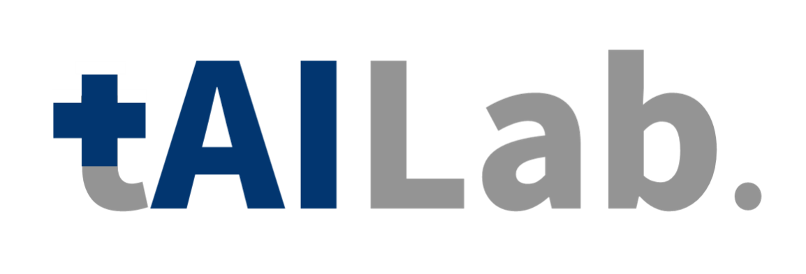 courses-tailab