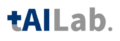 tailab